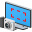 Screen Recorder Studio 1.4 - Bildschirm-Bilder und Videos kostenlos machen