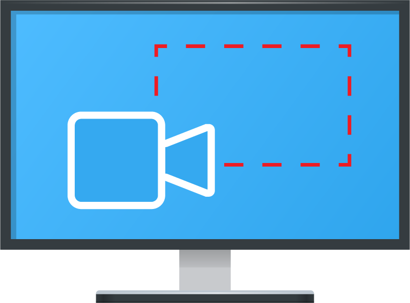 screencastomatic recorder